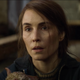 Noomi Rapace in Lamb